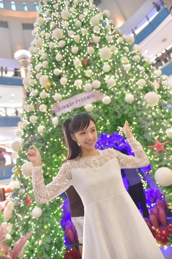 久热线精品视频在线66-欧美成年网站色a-2160P高清电影在线