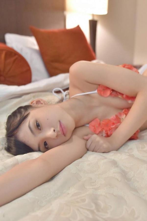 一区二区高清无码电影-1440P在线观看