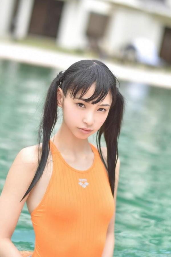 一级全毛片性aⅴ-美乳人妻高清在线不卡免费-SD在线手机观看