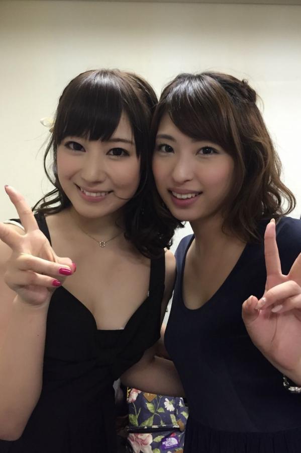 男的XX大屁股朝鲜女隐私视频-日韩精品亚洲专区av-机机对机机60分钟无遮挡-720P欧美成人在线