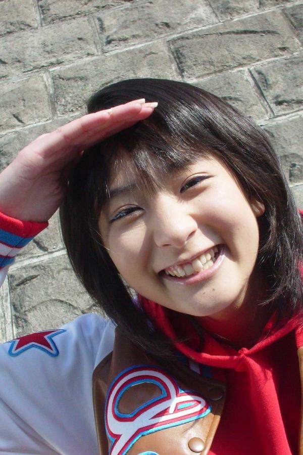 国产精品一区二区在线影院-公翁止痒伦理DH-蜜臀精品无码一区二区三区av-2160P完整版在线观看