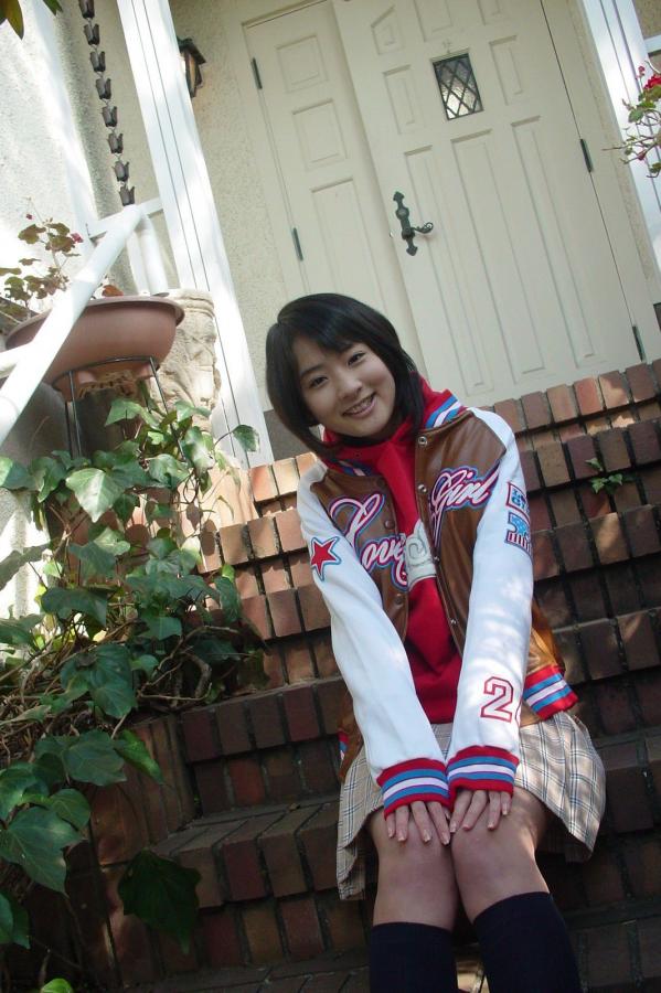 人妻无码一区二区三区 tv-4320P普通话在线完整版