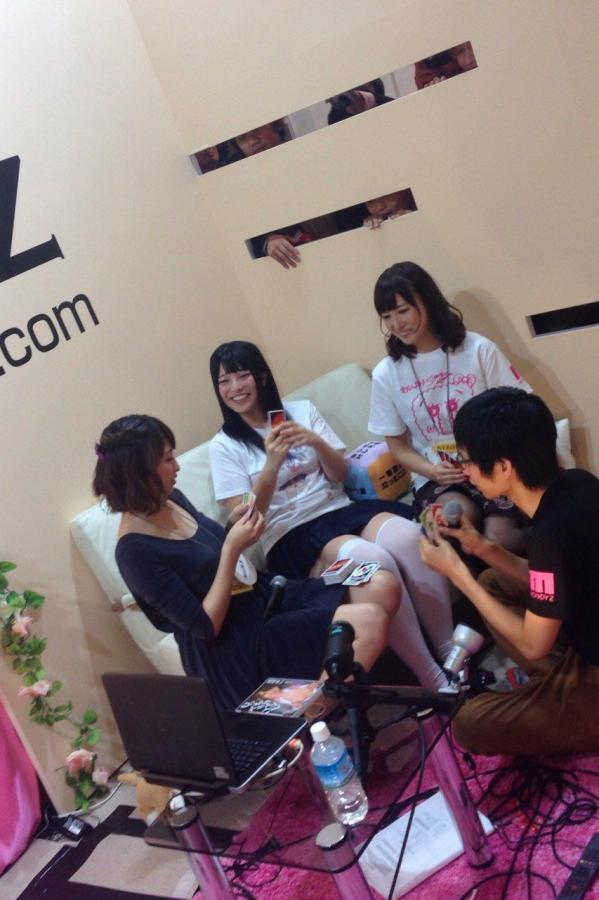 最新在线精品国自产拍小视频-免费无码AV电影在线观看-看看屋在线现免费观看-高清免费观看超清