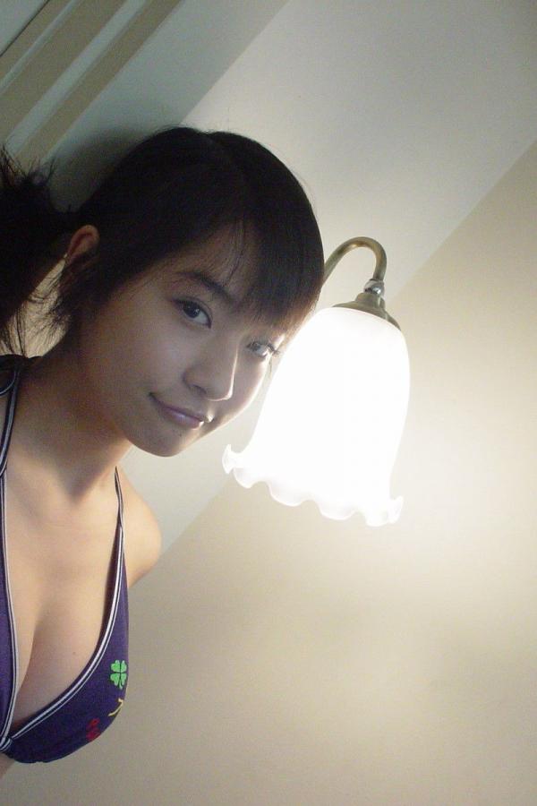 高清日本wwwcom-Full HD免费高清视频