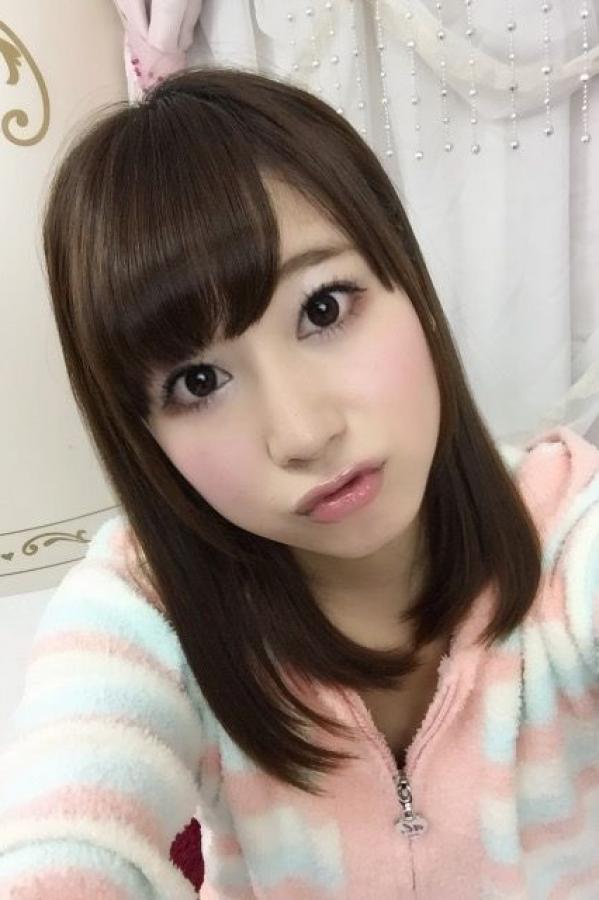 91麻豆精品国产自产在线观看,-亚洲日本VA中文字幕久久婷婷-4K普通话在线完整版