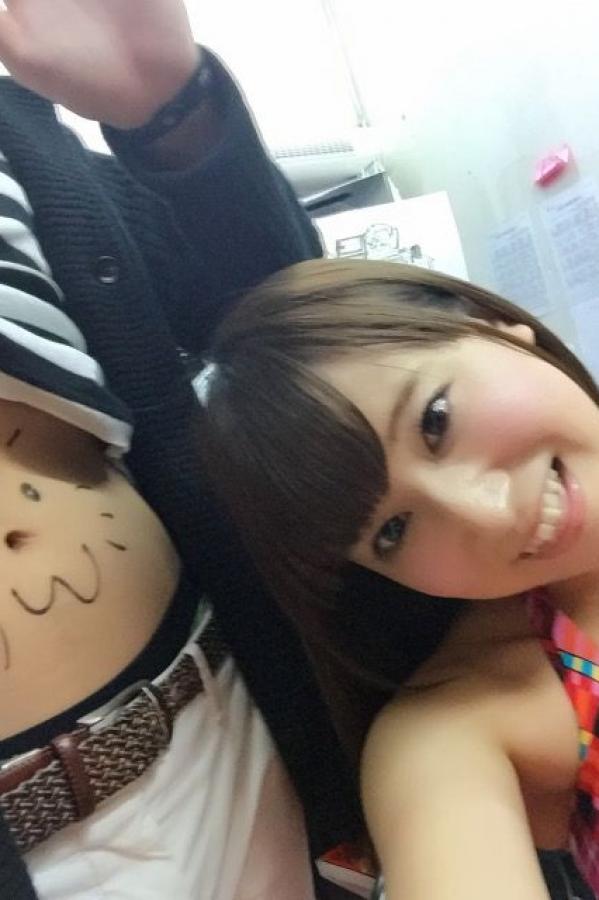 色快播电影网-SD高清在线观看