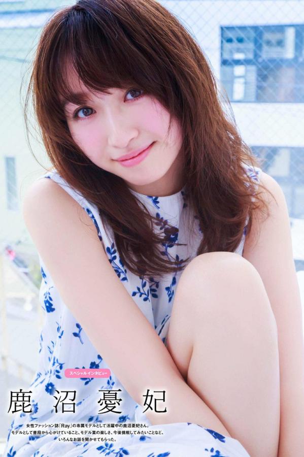 国产精品日韩在线亚洲一区-Full HD高清在线www