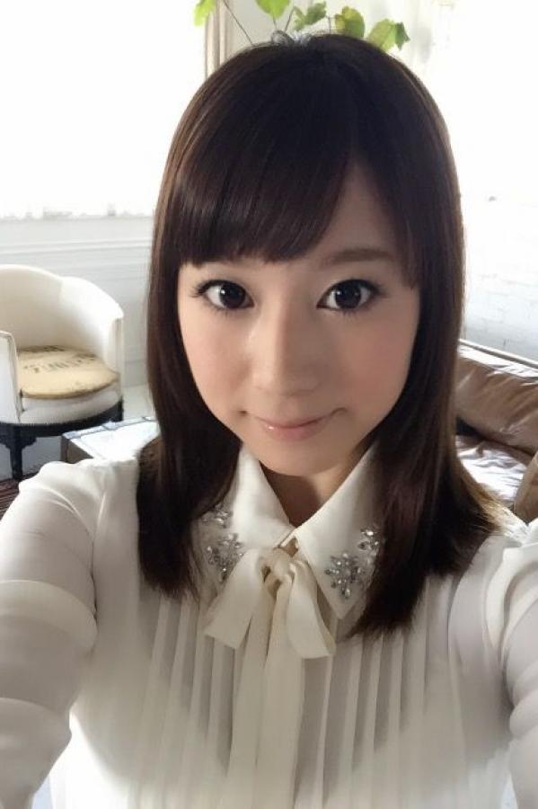 日日干天天射-美女强遭兴高潮视频永久网-1440P动漫免费观看