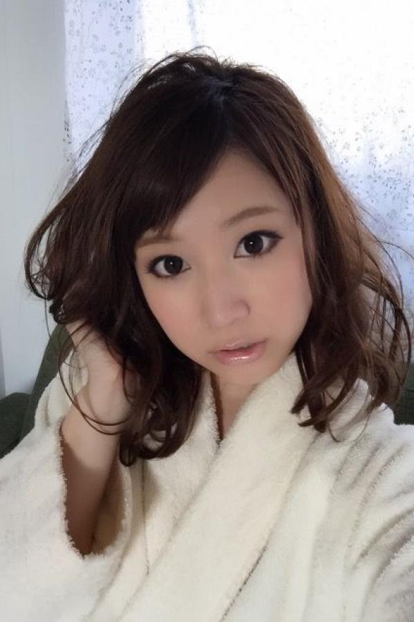 国产亚洲精品久久久999无毒-2160P视频大全