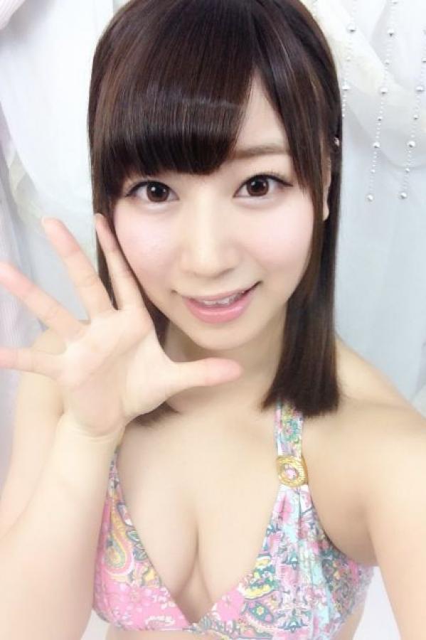 日韩在线成年视频人网站观看-标清成人直接看