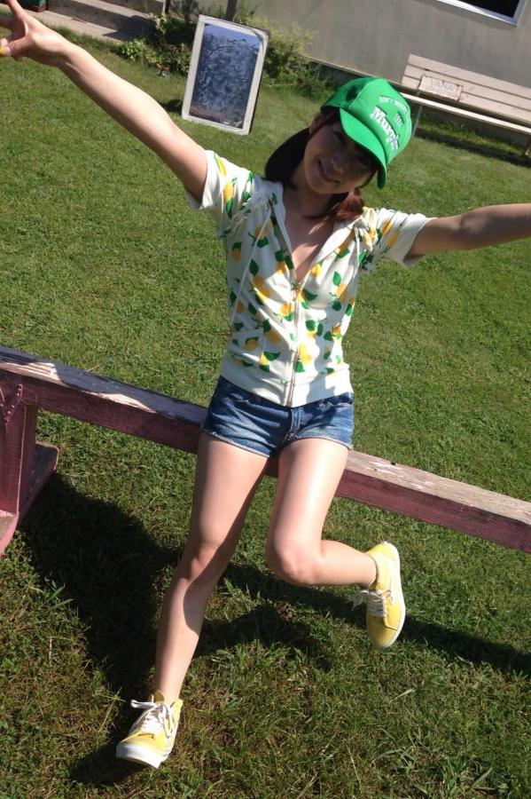 麻豆破解在线无限观看-成色好的y31s是国产-一本久久精品久久综合-2160P成人在线观看免费