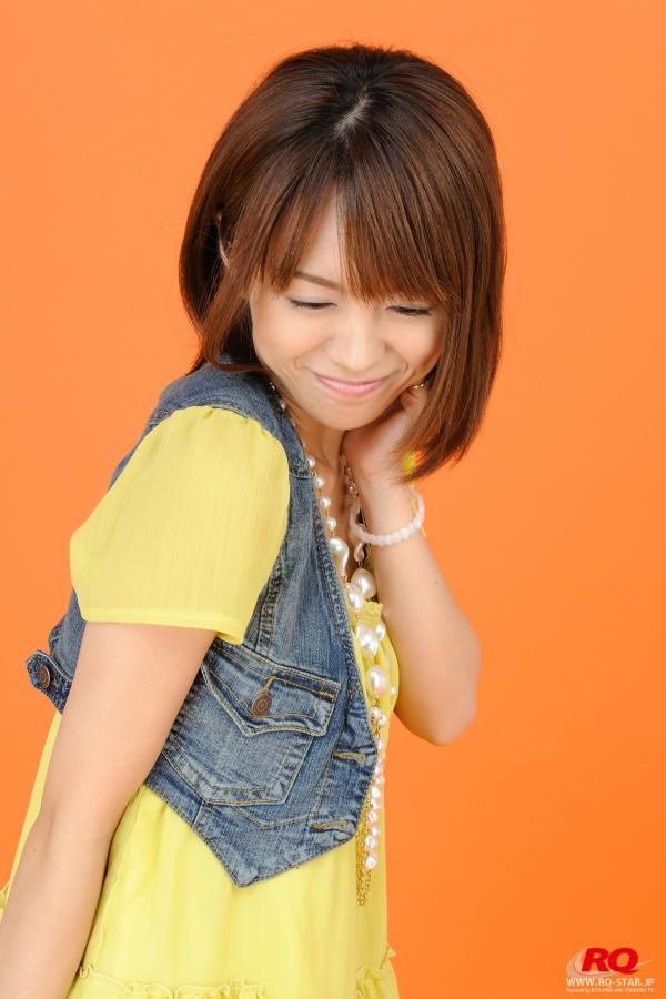 乱码中文视频-女自慰喷水免费观看www久久www-高清高清在线观看