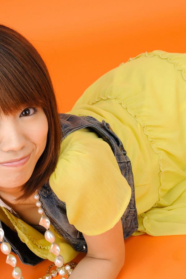 抢先不卡无码看片-欧美作爱牲交av在线观看-高清免费在线观看