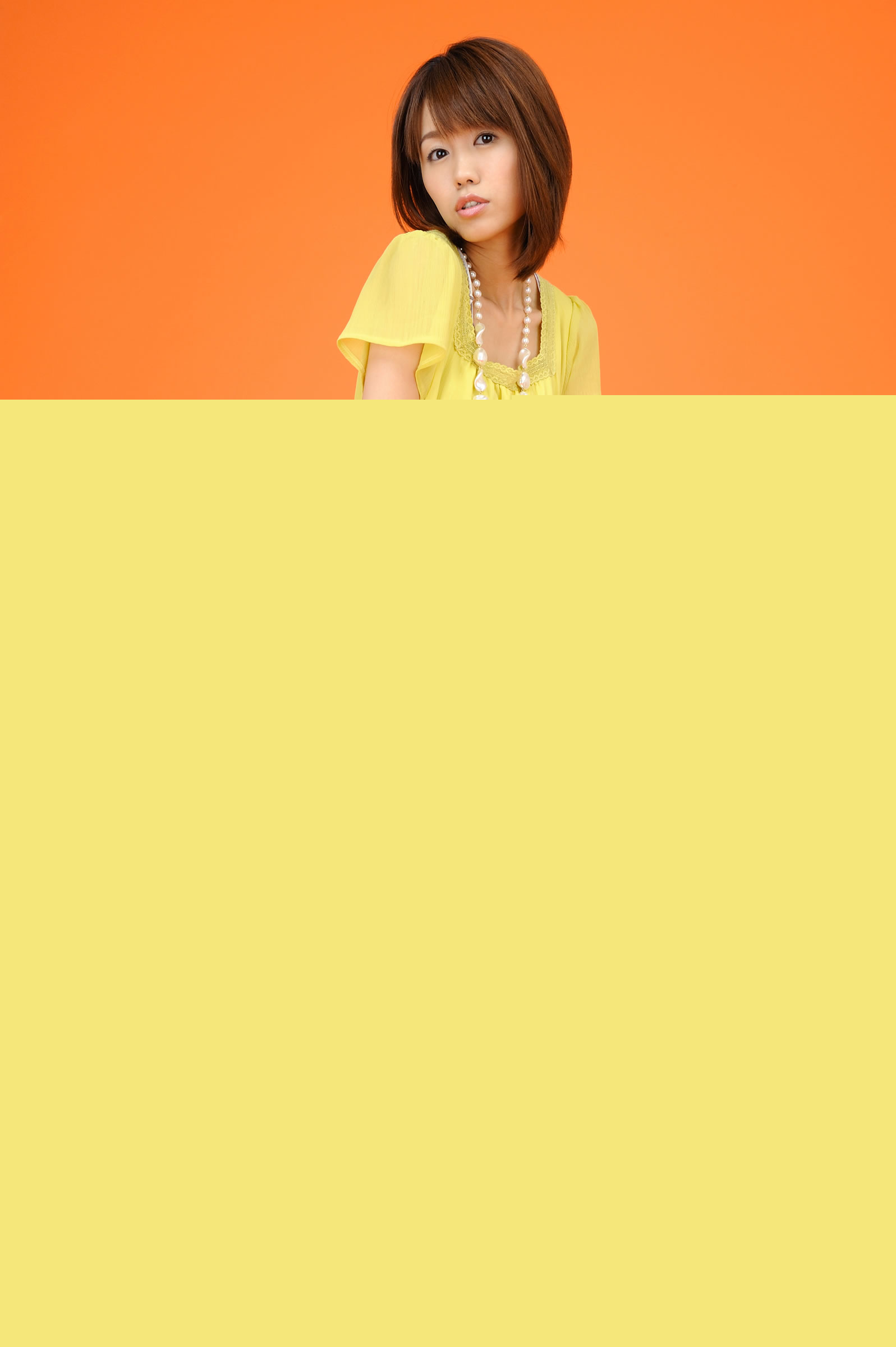 一本一本久久a久久综合精品蜜桃-中文字幕+乱码+中文字幕电视剧-QHD迅雷极速版下载