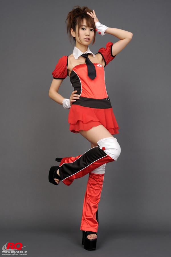 色yeye免费人成网站在线观看-Ultra HD神马影院在线