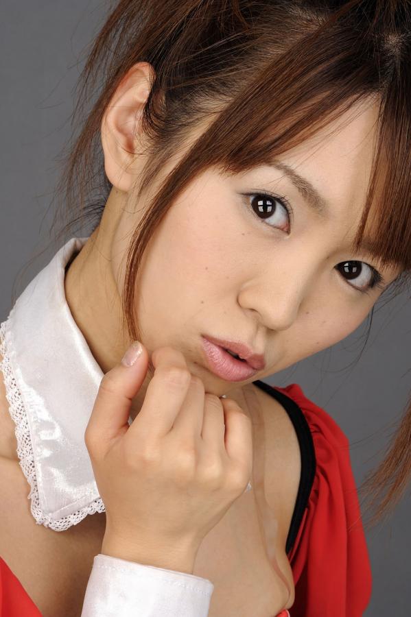 日韩黄色中文字幕-2160P完整视频大全