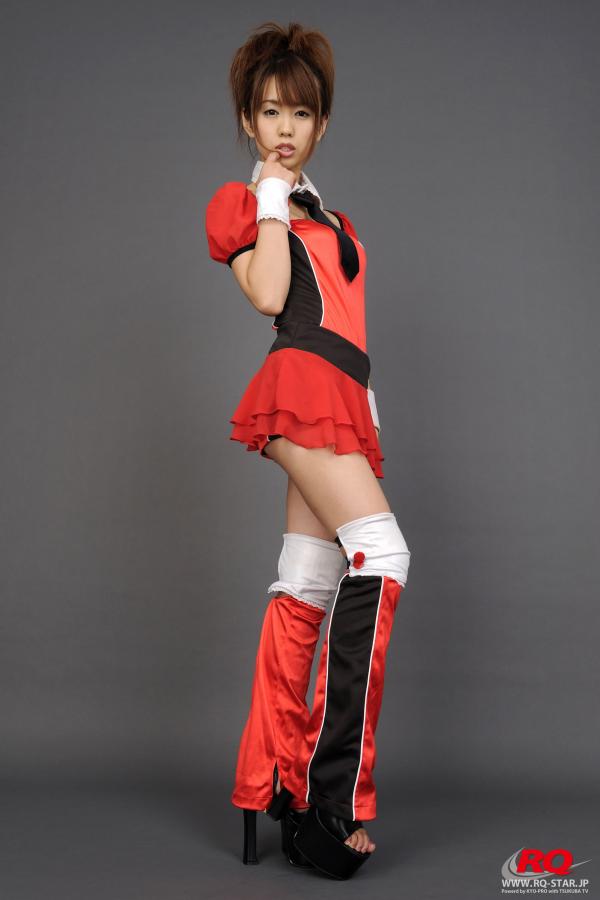 91福利专区体验区试看一分钟-4K免费高清观看