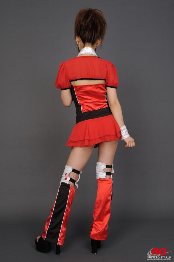 免费视频a-久久久久久久久精品无码中文字-1440P英文版字幕