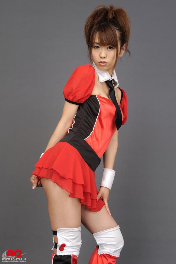 海外华人影视-偷拍情侣a视频免费-4K在线观看