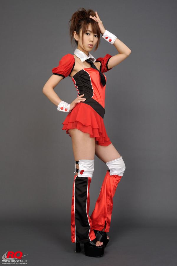 成年女人天堂香蕉网视频-全高清手机在线看片