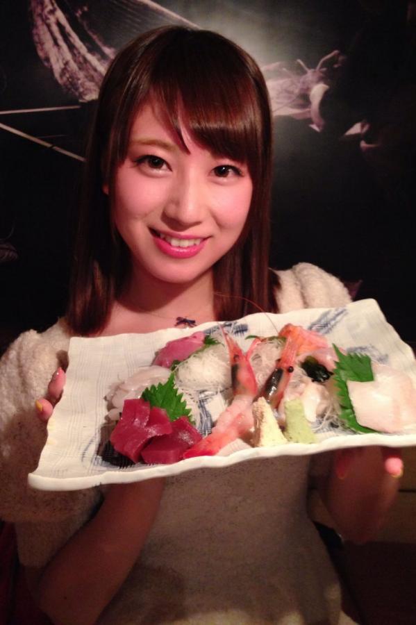 九九99国产精品视频-交资源100部在线观看-波多野结衣av中文在线看-Full HD有字幕完整版