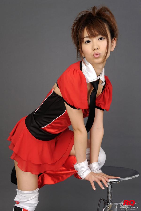 日韩欧美精品在线-4K日本电影免费