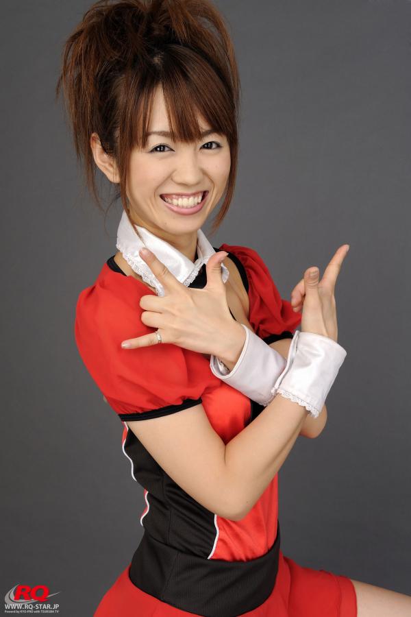 特黄特色三级在线观看网站-QHD完整视频大全