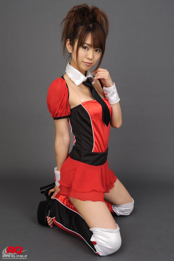 91高清免费国产自产-经典国产对白乱子伦精品视频-1080P免费在线观看