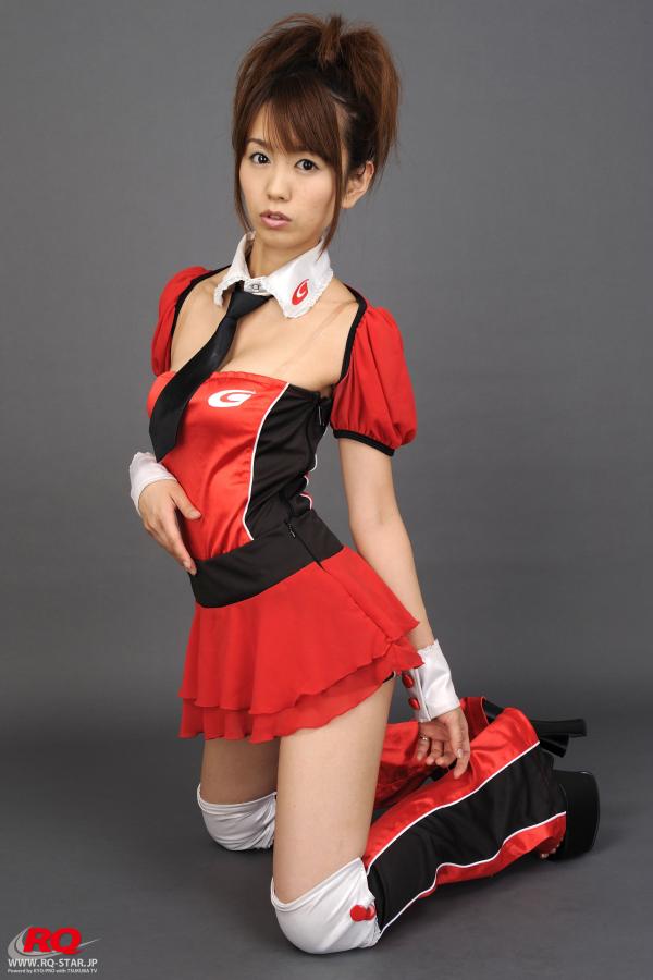 在线播放韩国a级无码片-少妇无码太爽了不卡在线观看-1080P不卡在线观看