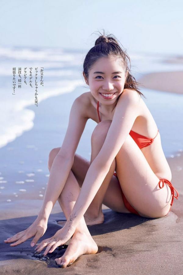 久久久久久88色偷偷-Full HD迅雷1080