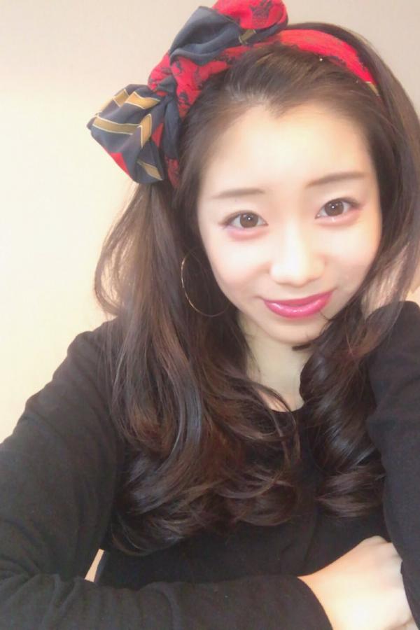 欧洲乱码伦视频免费-久久综合给合久久97色-大香伊蕉中文有码-SD高清版完整版未删减