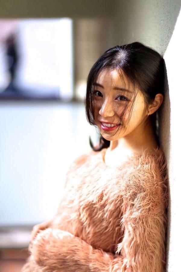 欧美国产中文在线字幕视频-综合色区亚洲熟妇-日日插日日操-高清高清完整版-免费在线观看