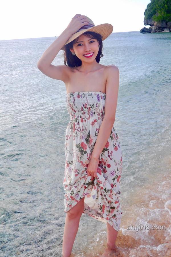 国产免费资源-Full HD高清迅雷在线观看