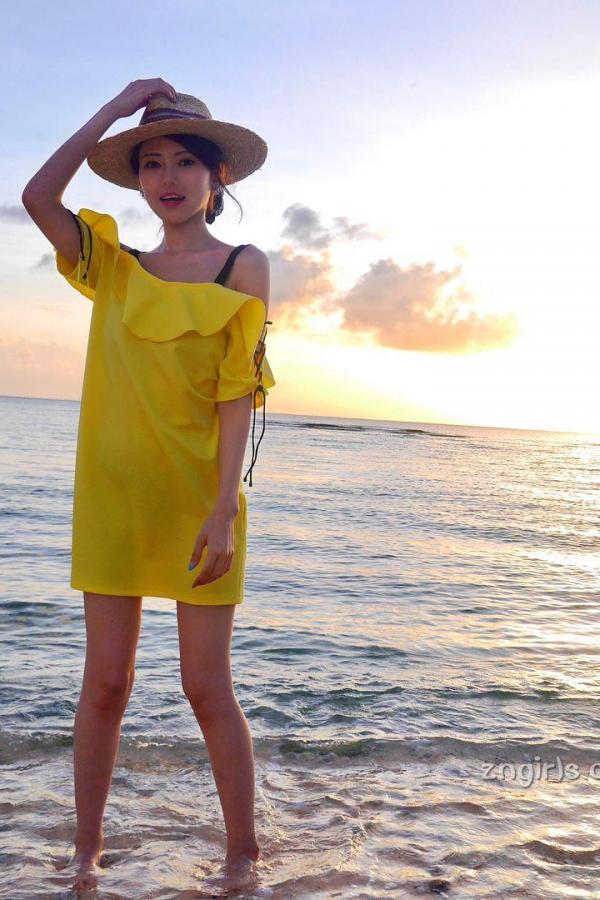 欧美日本一道免费一区三区-av人摸人人人澡人人超碰妓女-91桃色在线看片-1080P免费完整版高清