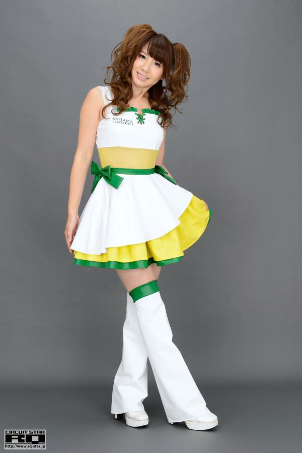 永久黄8090网站色视频免费-HD国语版中文版