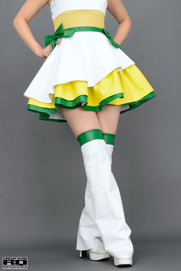 熟妇性猛烈AV无码-亚洲精品无码专区不卡-在线亚洲视频无码天堂-2160P韩国在线观看