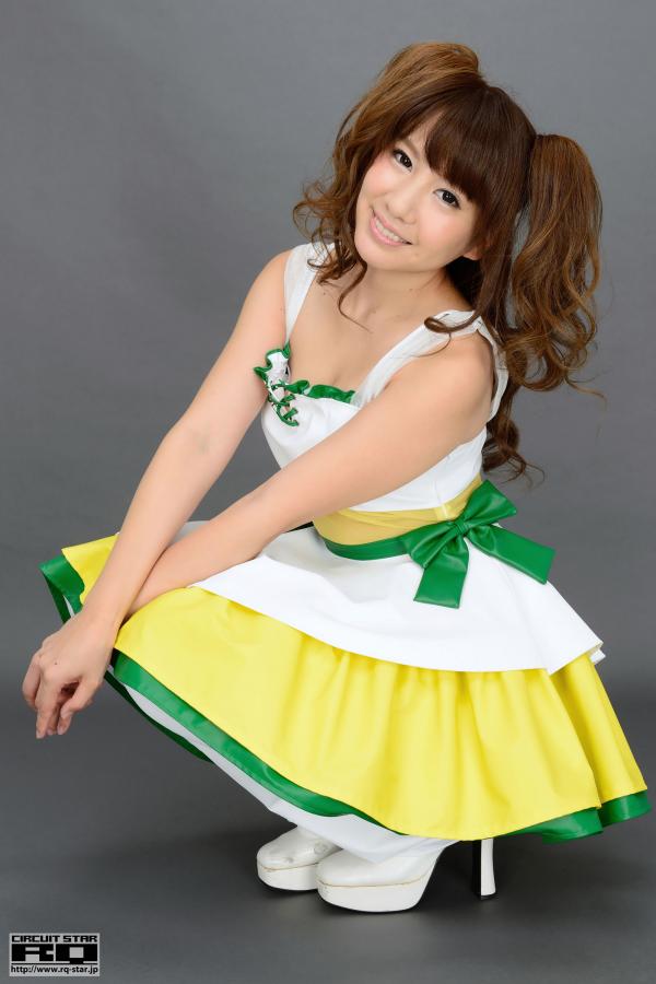 烧整茄子的做法视频-久久亚洲成a人片-国产精品免费一级高清-1440P字幕高清版在线观看