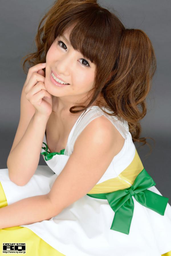 亚洲成年人一级片-国产怡春院无码一区二区-全高清蓝光版中文字幕包