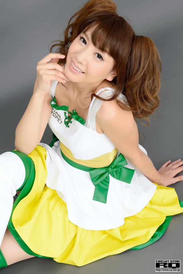 日本高清视频网站WWW-原全看影院-8K视频大全