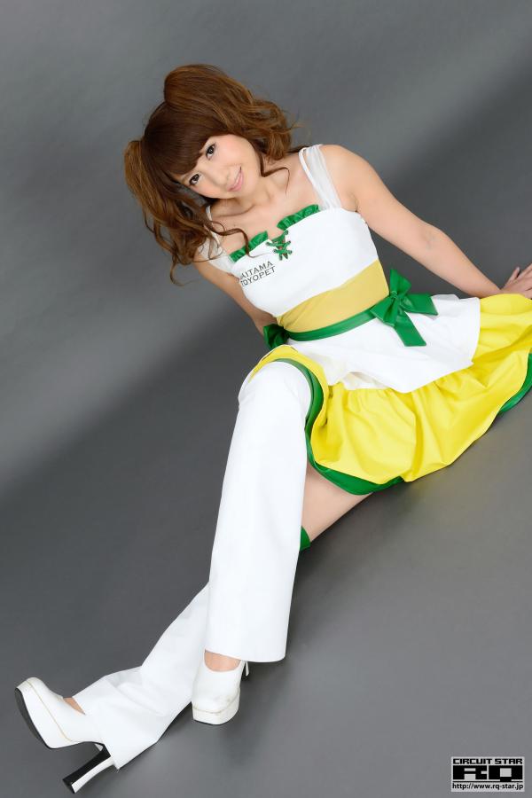 中文字幕乱偷在线-好爽~~~嗯~~~再快点视频-2160P无删减在线播放