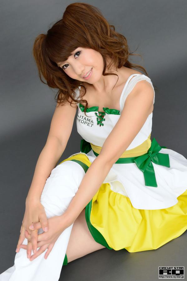 mm在线精品视频在线观看-一区二三国产好的精华液-久久精品欧美美99亚洲洲在-标清中英字幕1080