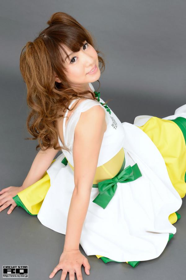 国内绝对真实医院偷窥短视频-精品人妻无码一区二区三区在线-亚洲一区二区3区-SD完整视频大全