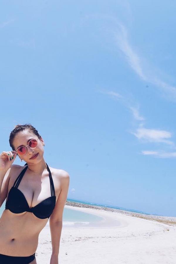 欧美未发育孩交videossex-麻豆国产原创视频在线播放-成 年 人 免 费 A V-2160P完整版观看