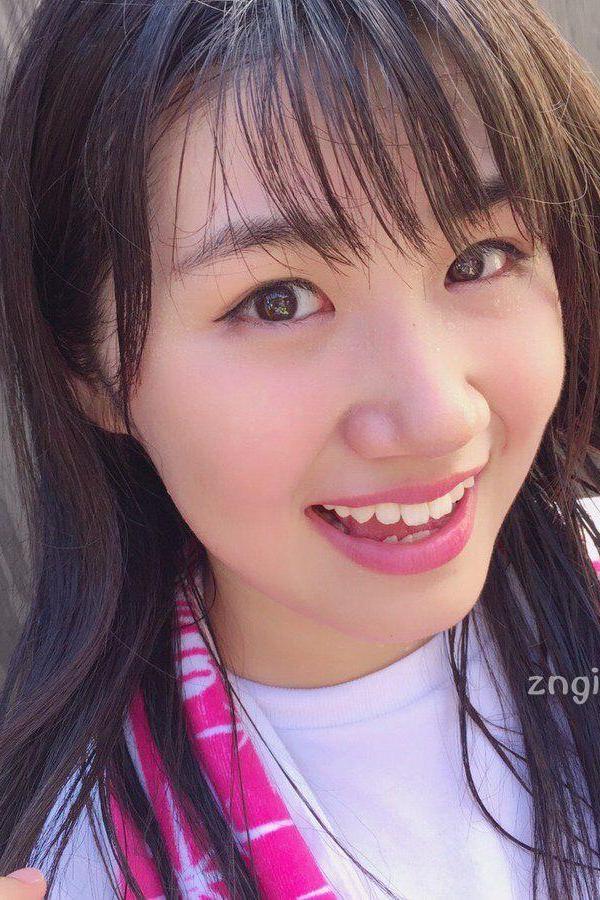 在线免费全集大片-69视频在线观看精品免费-中文字幕国产精品第一页-SD在线观看