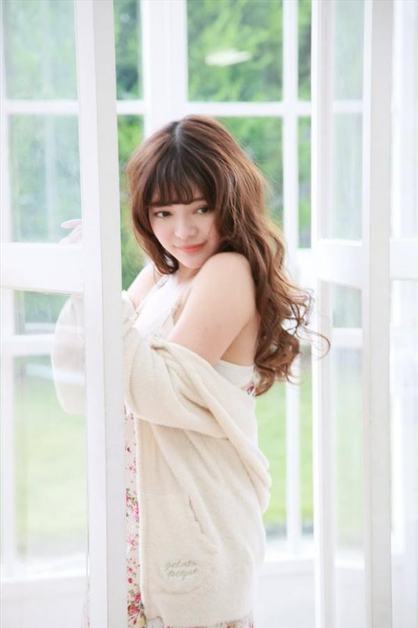 岛国av中文字幕影音先锋-亚洲Av -宅男色影视-720P英文版字幕