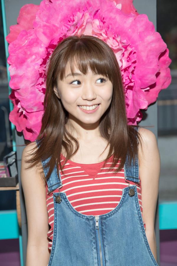 欧美一级做真爱大野战免费-Ultra HD日韩免费观看