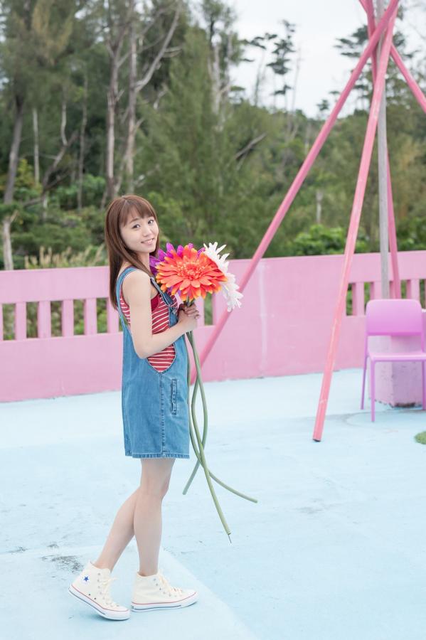 草莓丝瓜榴莲秋葵污污无限看iOS-HD完整在线观看