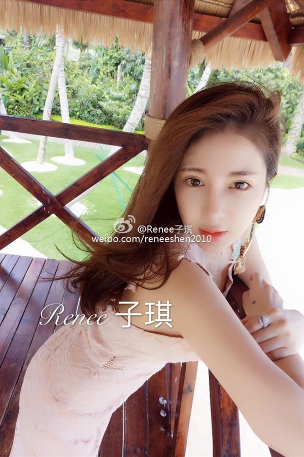 永久免费看A片无码精品-亚洲精品成人无码一区二区三区-系统工具-1440P迅雷下载