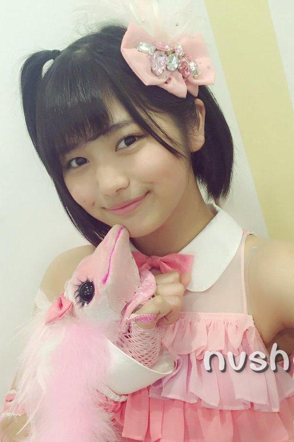 亚洲白拍中文欧美精品-97在线成人国产在线视频-Ultra HD免费观看