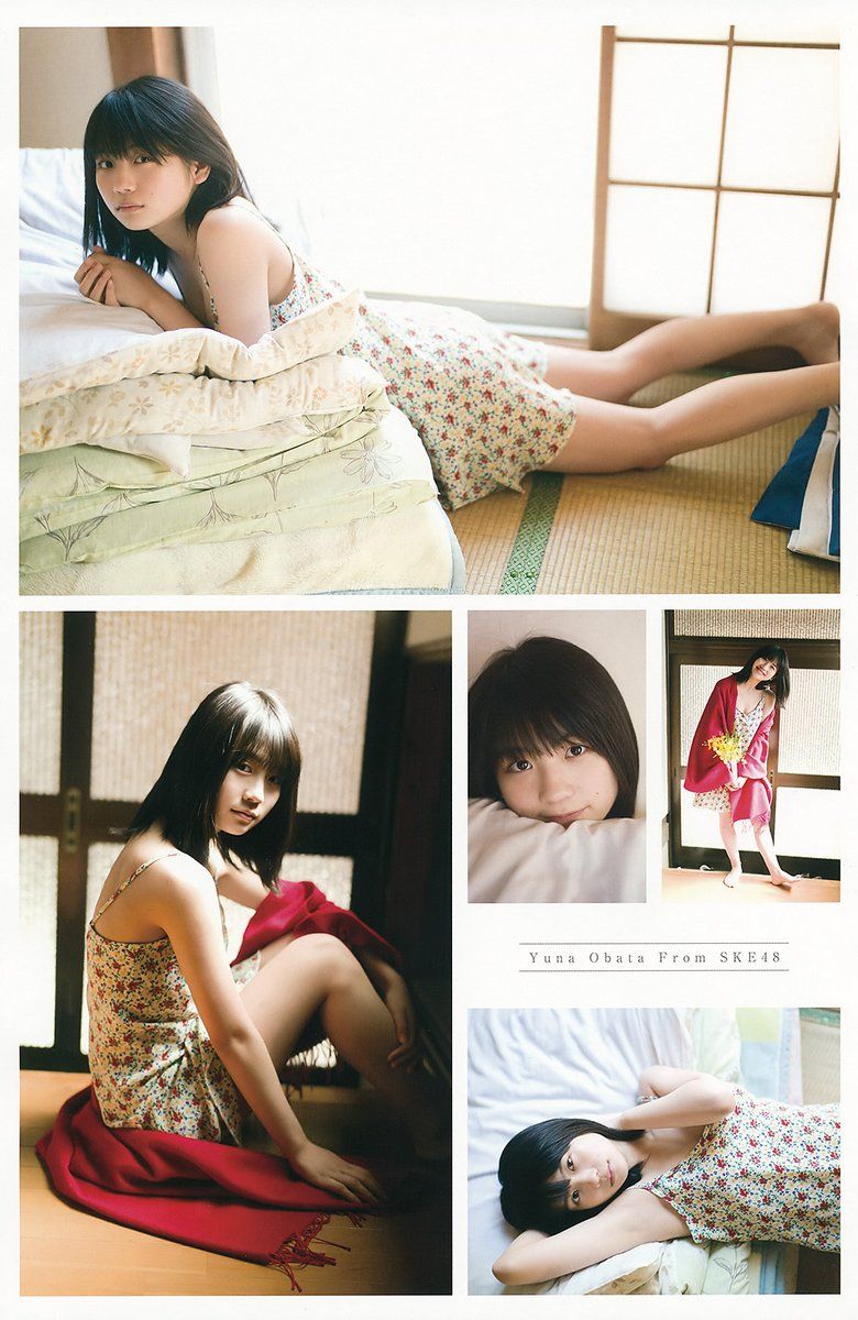 亚洲中文 字幕 国产 综合-中文字幕有码在线电影-1080P日韩成人在线